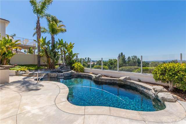33410 Biltmore Drive - Photo 1