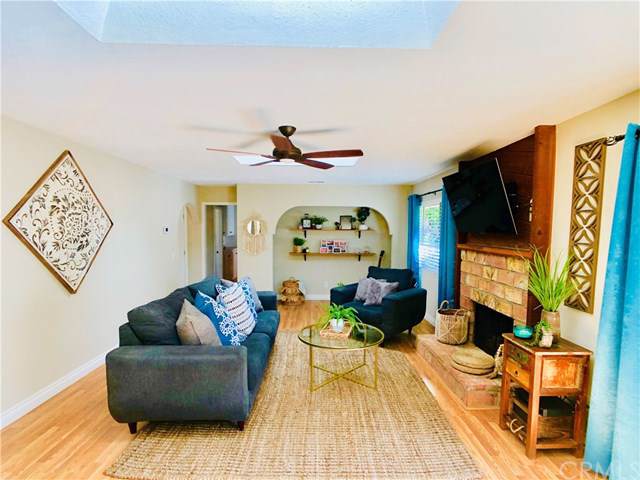 23832 Fair Weather Drive - Photo 1