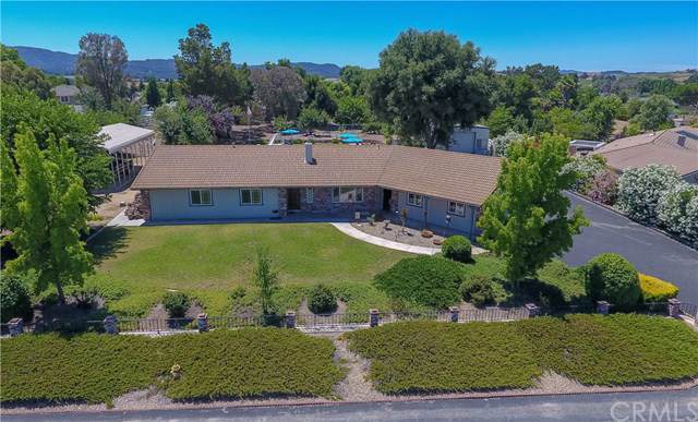 1060 Casteel Lane - Photo 1
