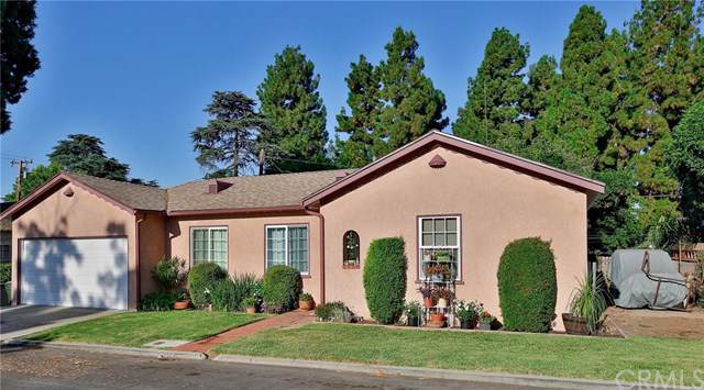 7947 Rhea Vista Drive - Photo 1