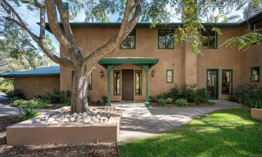 3586 Wishbone - Photo 1