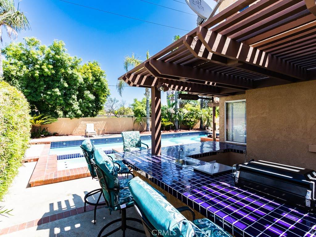 28670 Avenida Marbella - Photo 1
