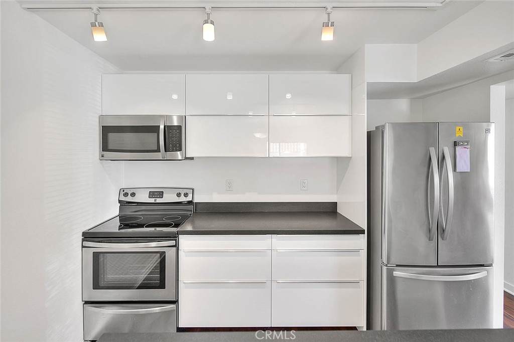 35974 Lindera Court - Photo 1