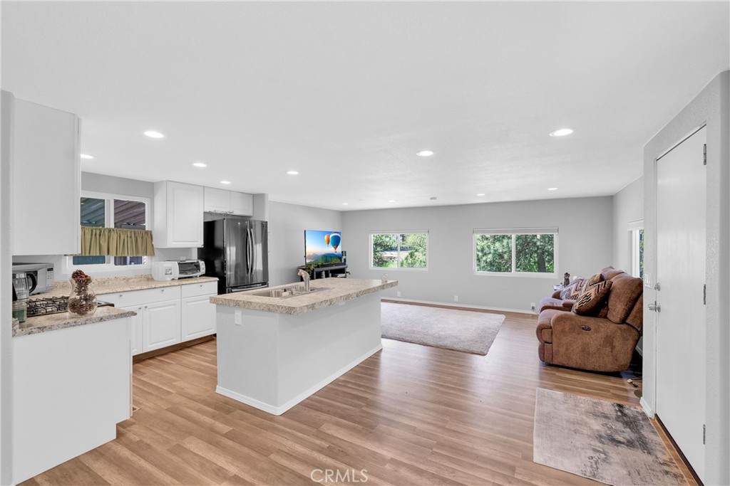 22899 Byron Road - Photo 1