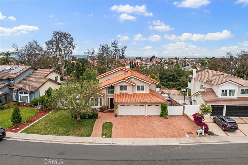 21561 Midcrest Drive - Photo 1
