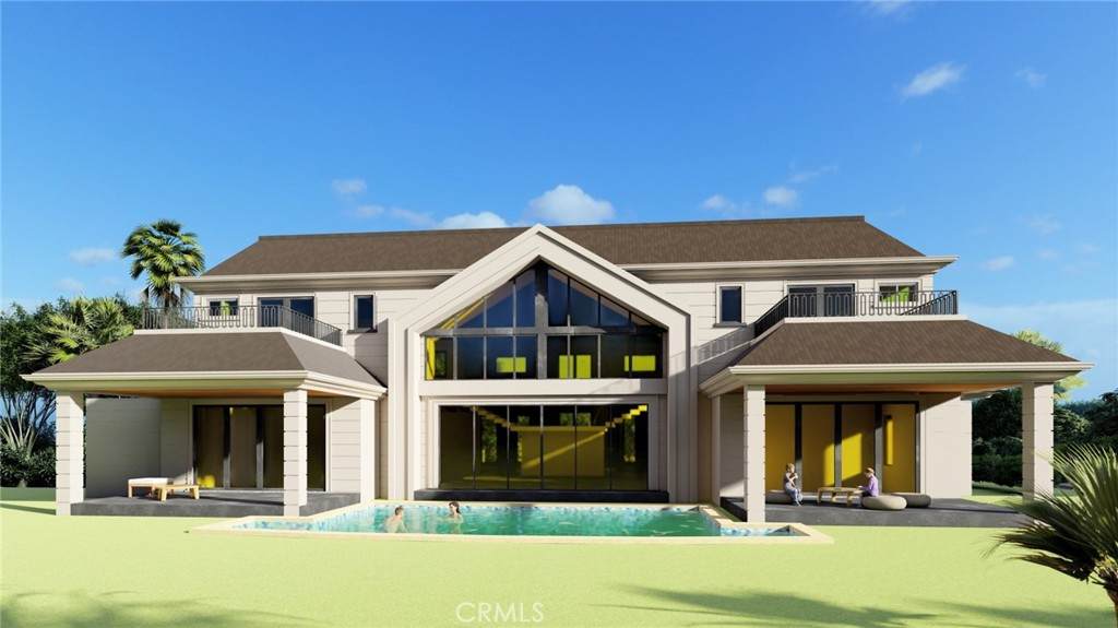 0 Whitehall - Photo 1