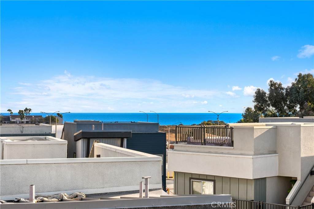1004 Katama Bay Drive - Photo 1