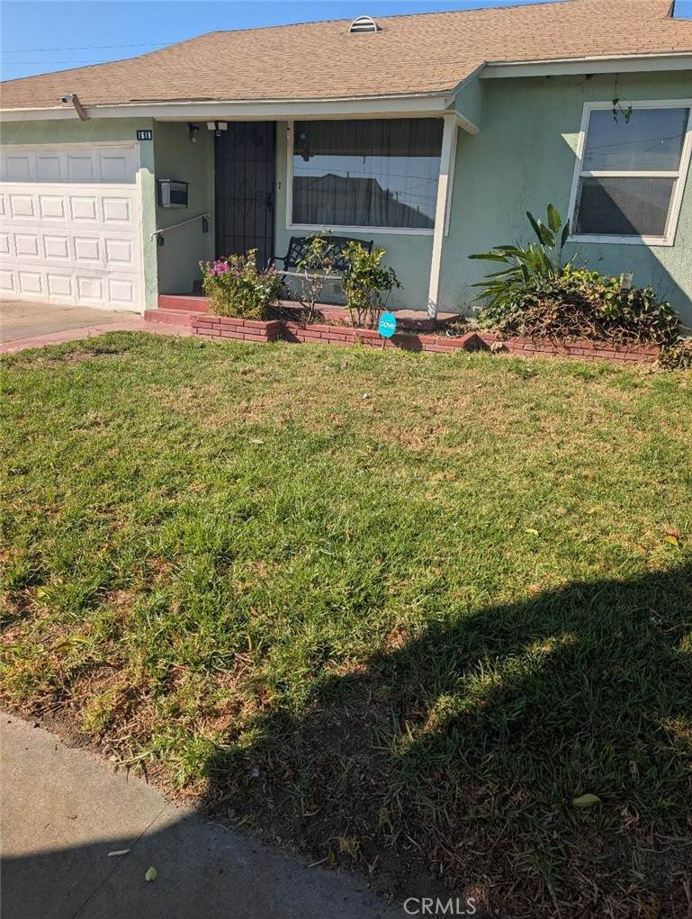 1619 136th Street - Photo 1