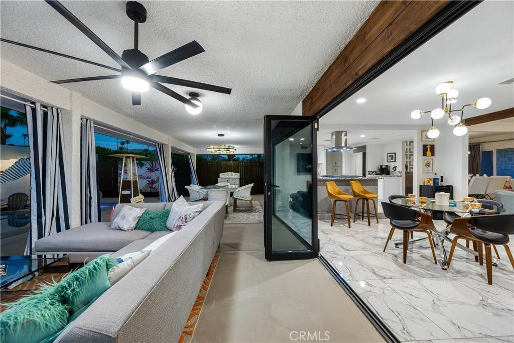 1190 Calle Marcus - Photo 1