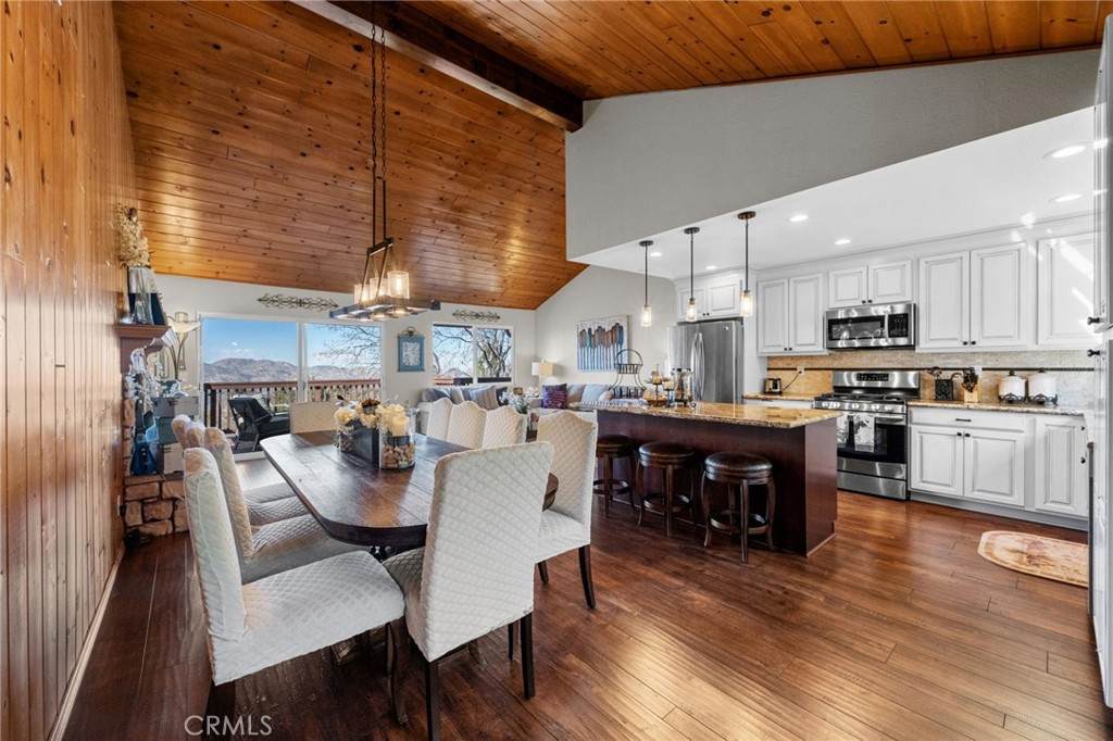 1430 Sequoia Drive - Photo 1