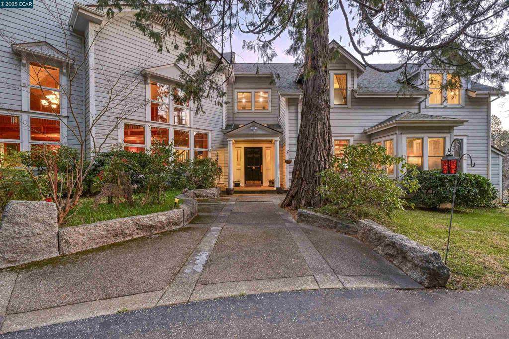 11417 Red Dog Rd - Photo 1