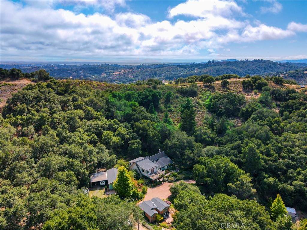 2310 Oak Haven Lane - Photo 1