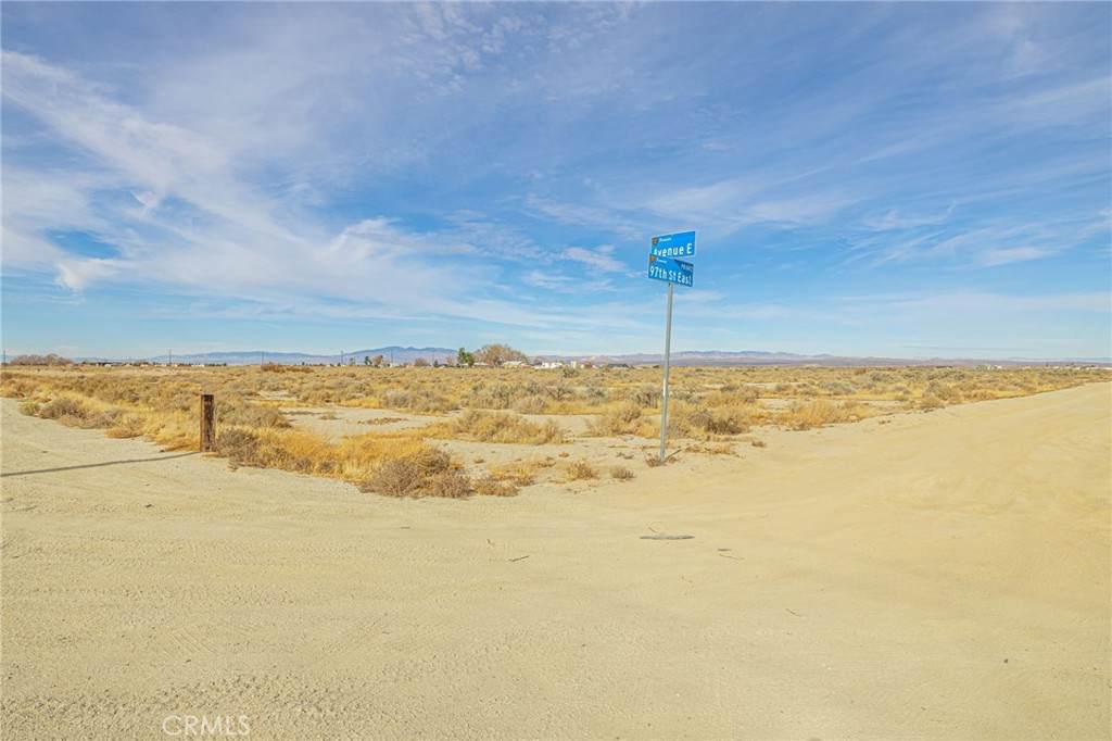 https://bt-photos.global.ssl.fastly.net/socal/orig_boomver_10_374805478-2.jpg