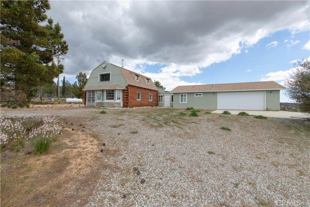 41790 Jay Dee Lane - Photo 1