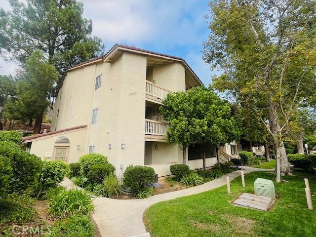 5837 Oak Bend Ln - Photo 1