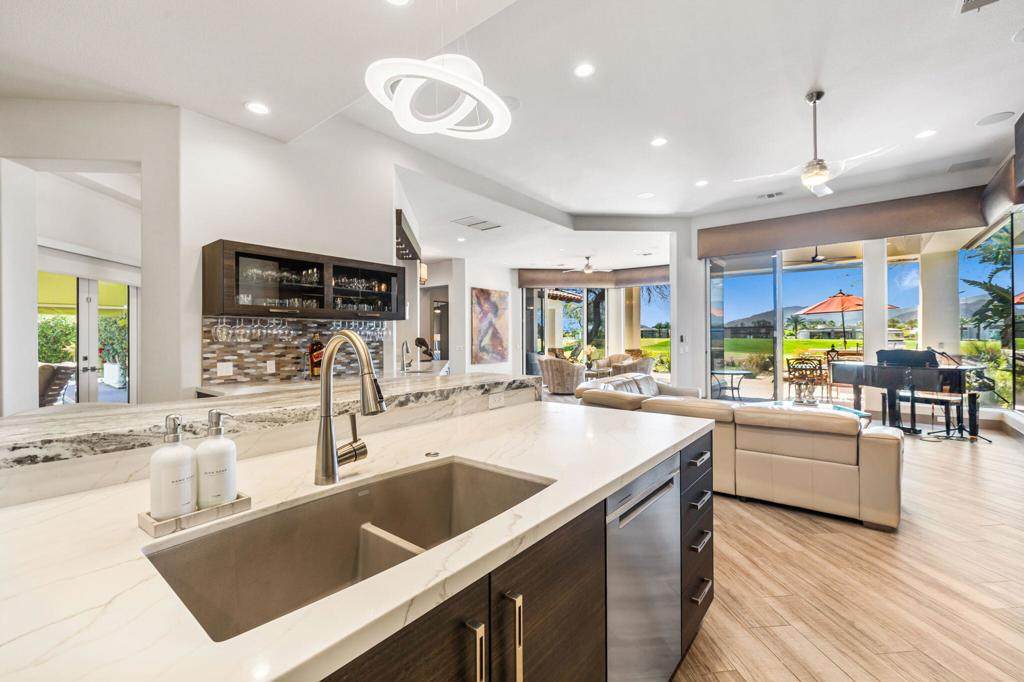 282 Loch Lomond Road - Photo 1