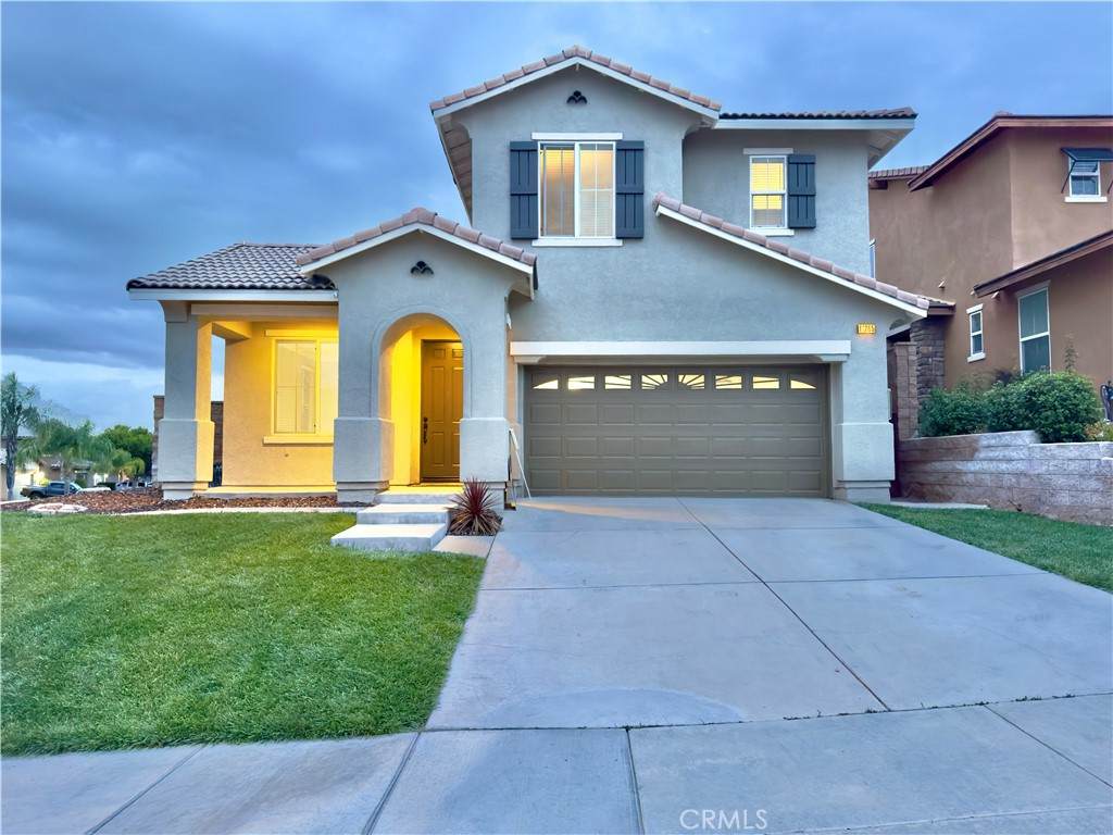 11265 Runyan - Photo 1