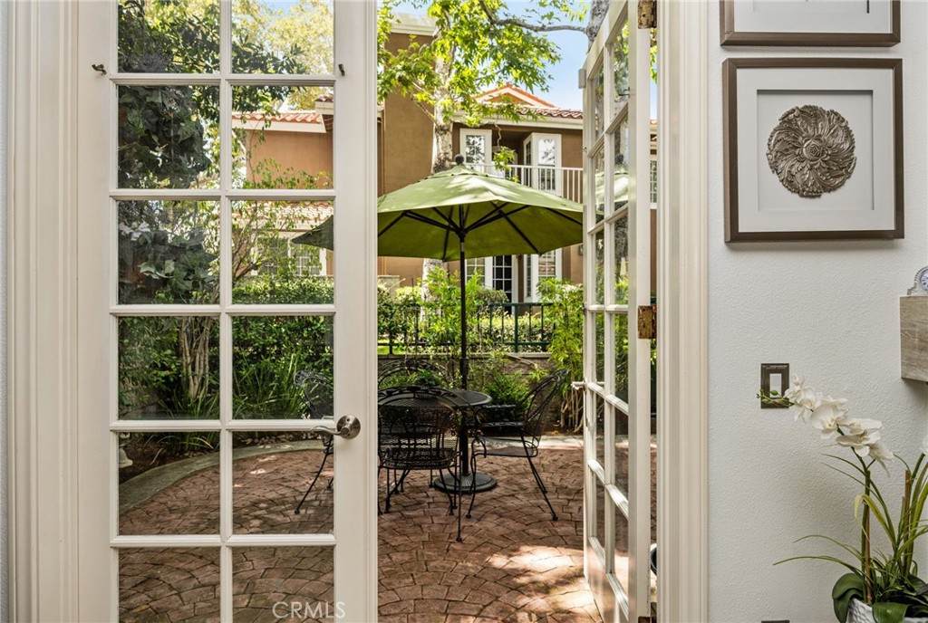 https://bt-photos.global.ssl.fastly.net/socal/orig_boomver_9_445499205-2.jpg