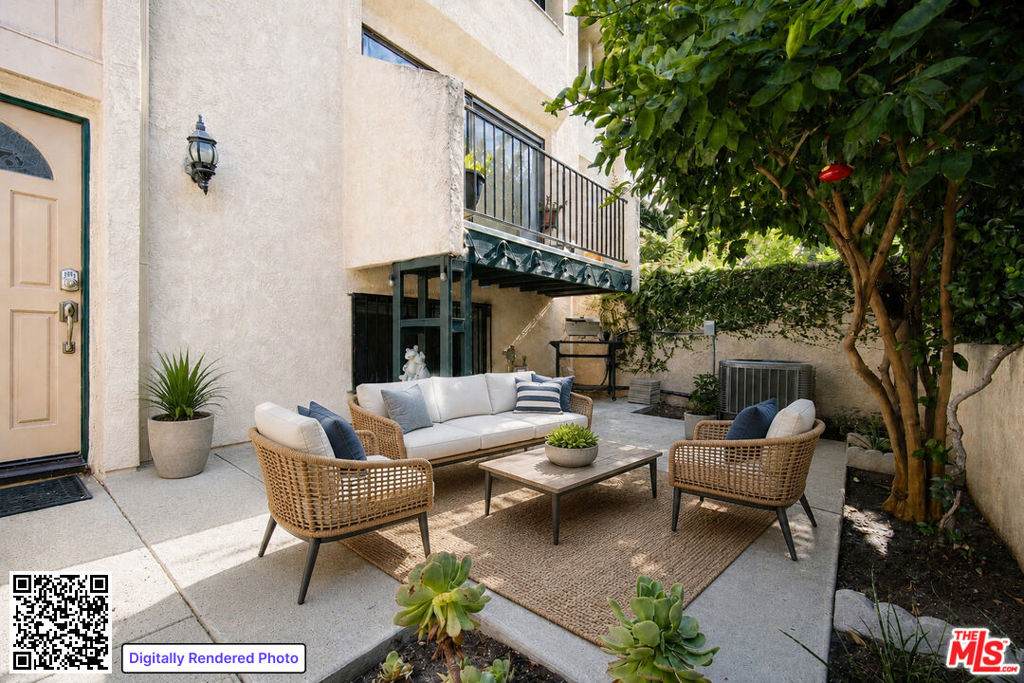 https://bt-photos.global.ssl.fastly.net/socal/orig_boomver_10_446839607-2.jpg