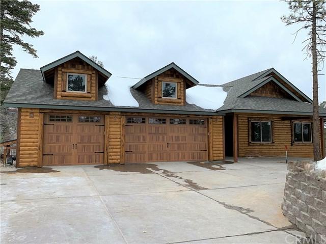 1623 Tuolumne Road - Photo 1