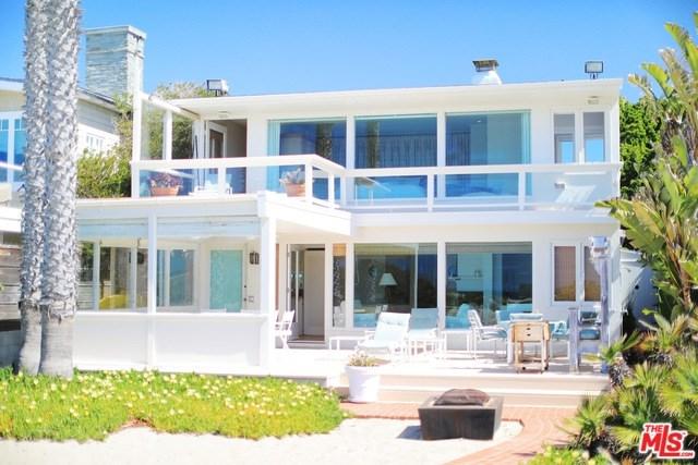 31008 Broad Beach Road - Photo 1