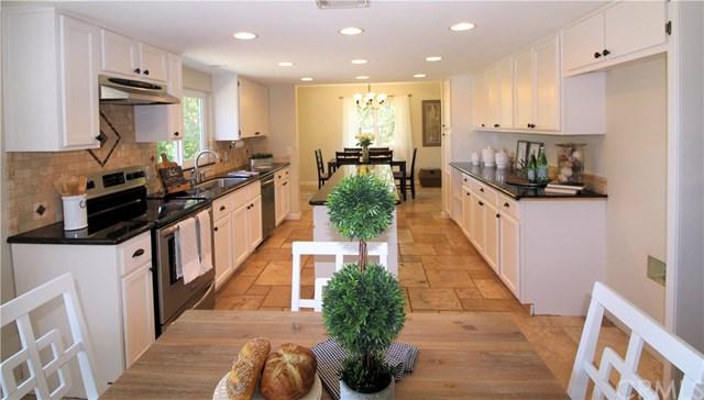 746 Orchard Drive - Photo 1