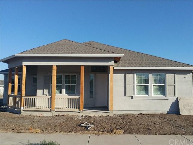 3282 Sloat Run Lane - Photo 1