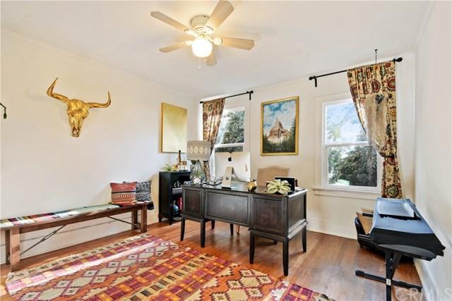 337 La Colina Drive - Photo 1
