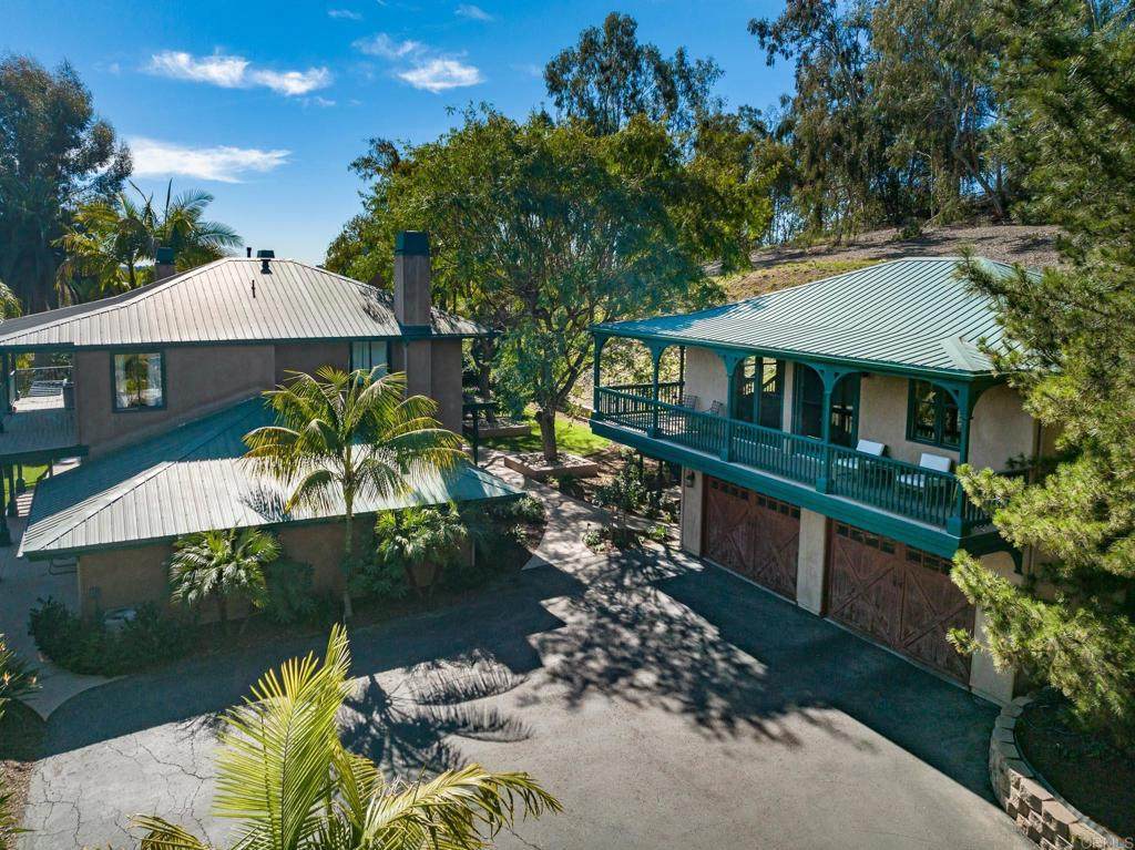 3586 Wishbone - Photo 1