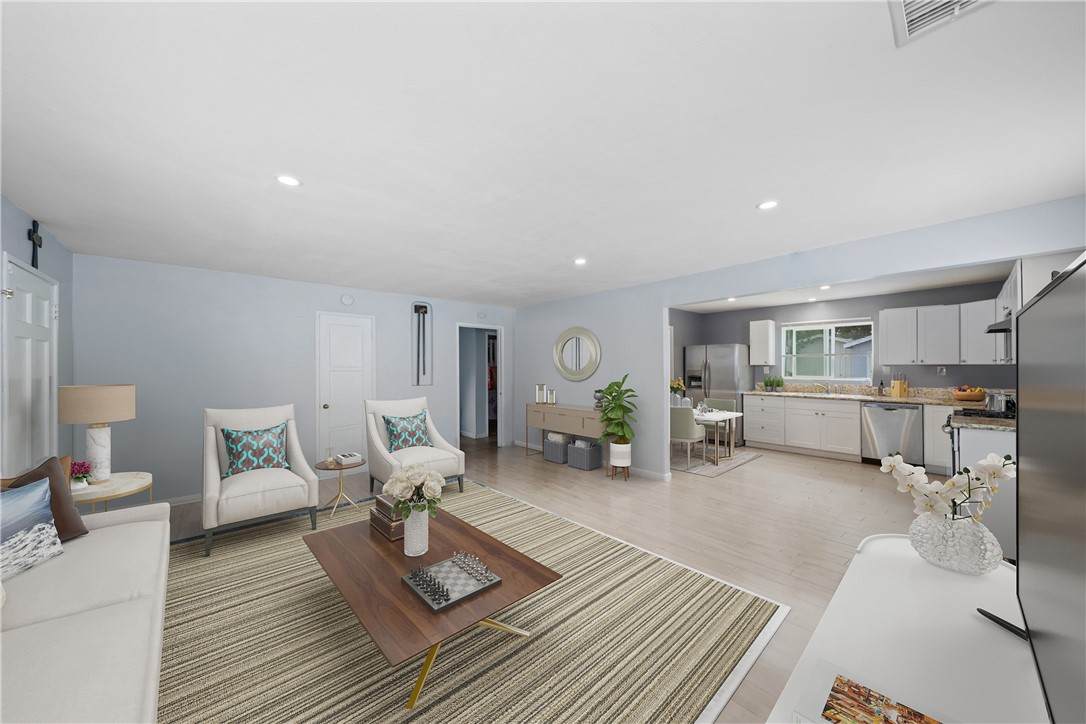 7158 Mount Vernon Street - Photo 1