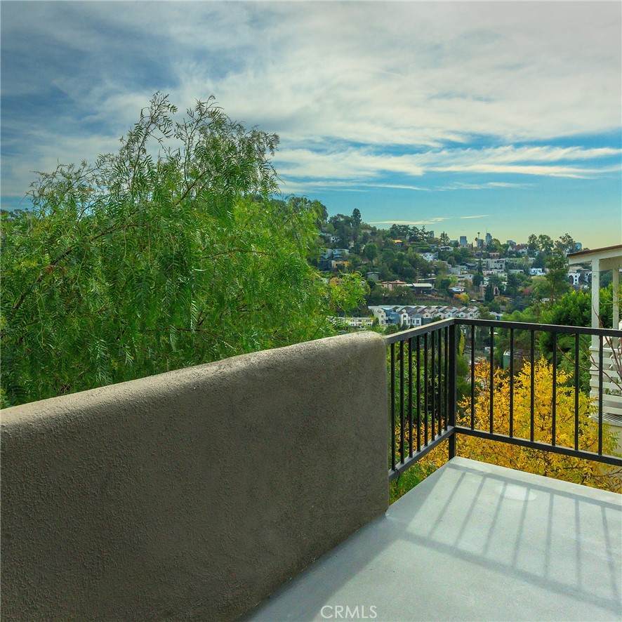 3830 Clayton Avenue - Photo 1