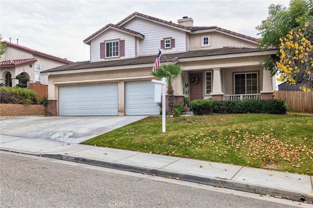 21389 Greyson Road - Photo 1