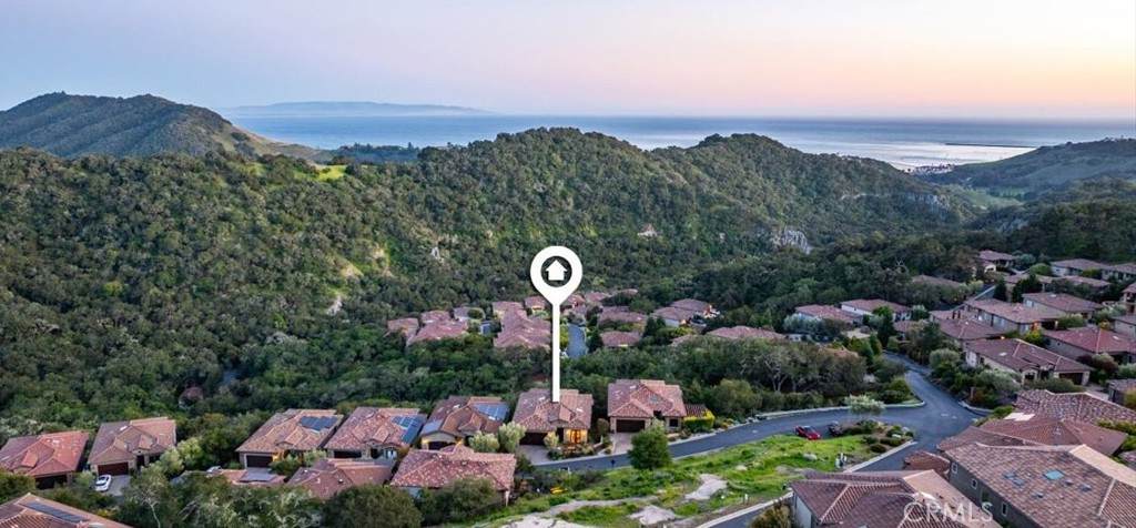 2865 Rock Wren Lane - Photo 1