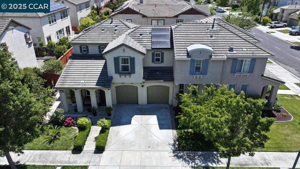 34102 Zaner Way - Photo 1