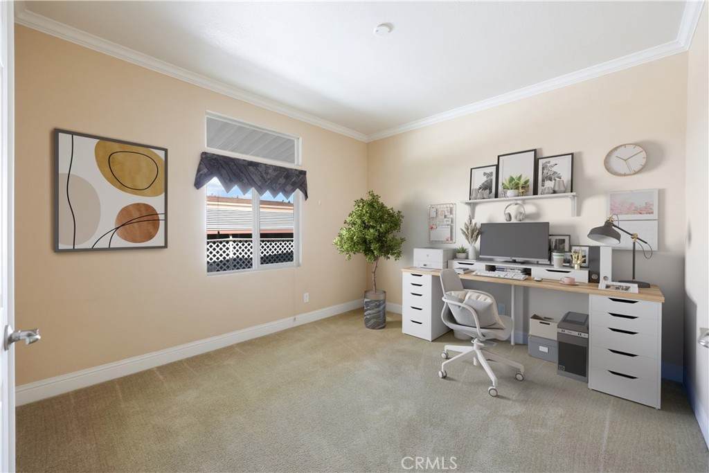 11730 Whittier Boulevard - Photo 1