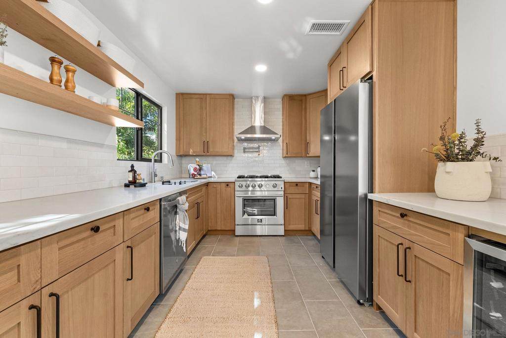 3678 Richmond St - Photo 1