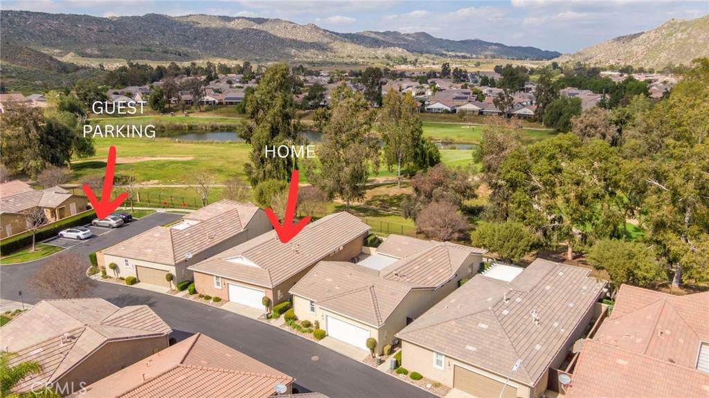 8180 Pavin - Photo 1