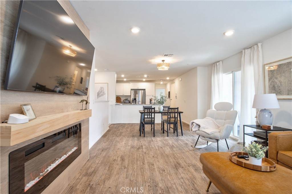 28397 Partridge Way - Photo 1