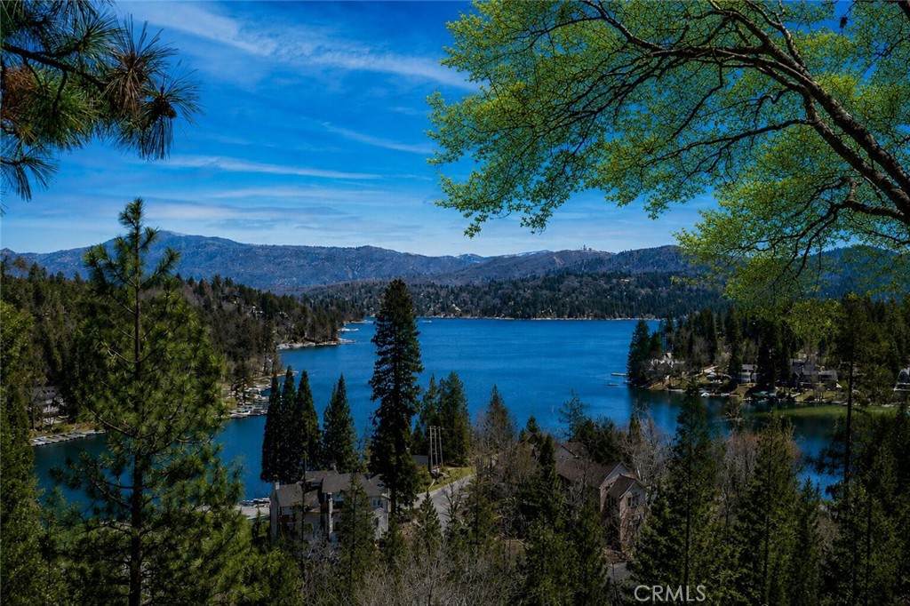 https://bt-photos.global.ssl.fastly.net/socal/orig_boomver_9_429706735-2.jpg