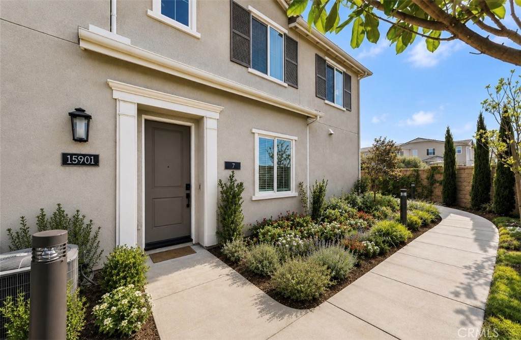 15901 Stresa Lane - Photo 1