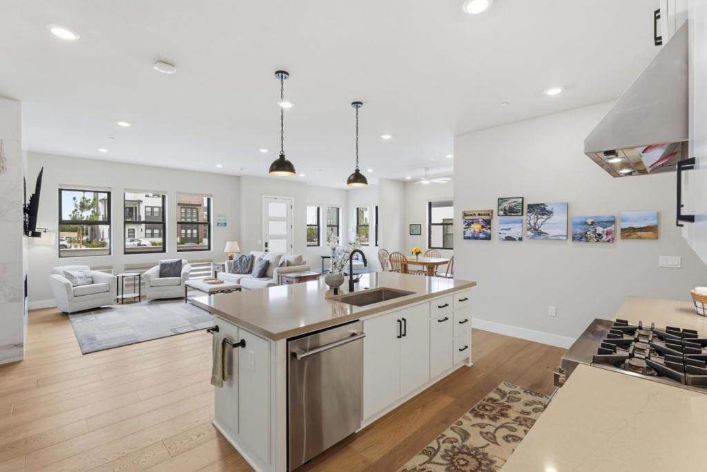 2720 Sand Dune Avenue - Photo 1