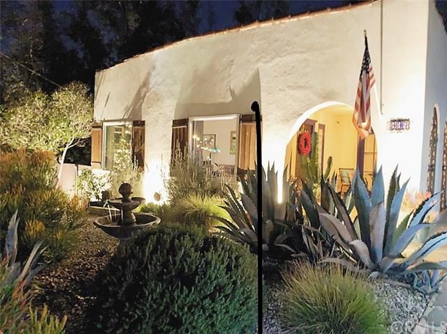 337 La Colina Drive - Photo 1