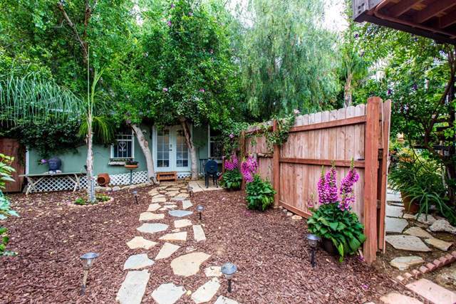 9317 Thompson Avenue - Photo 1