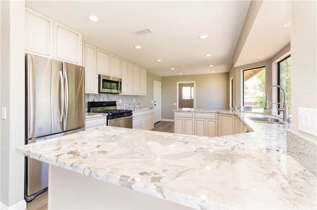 33095 Newby Road - Photo 1