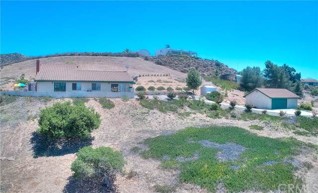 21200 Onaknoll Drive - Photo 1