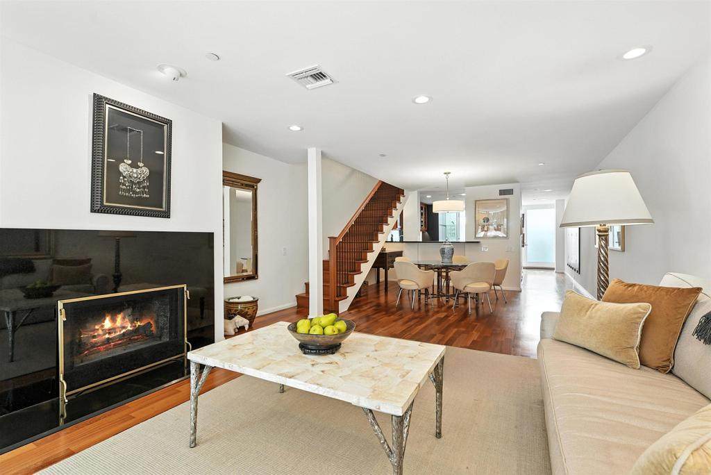 101 Coast Boulevard - Photo 1