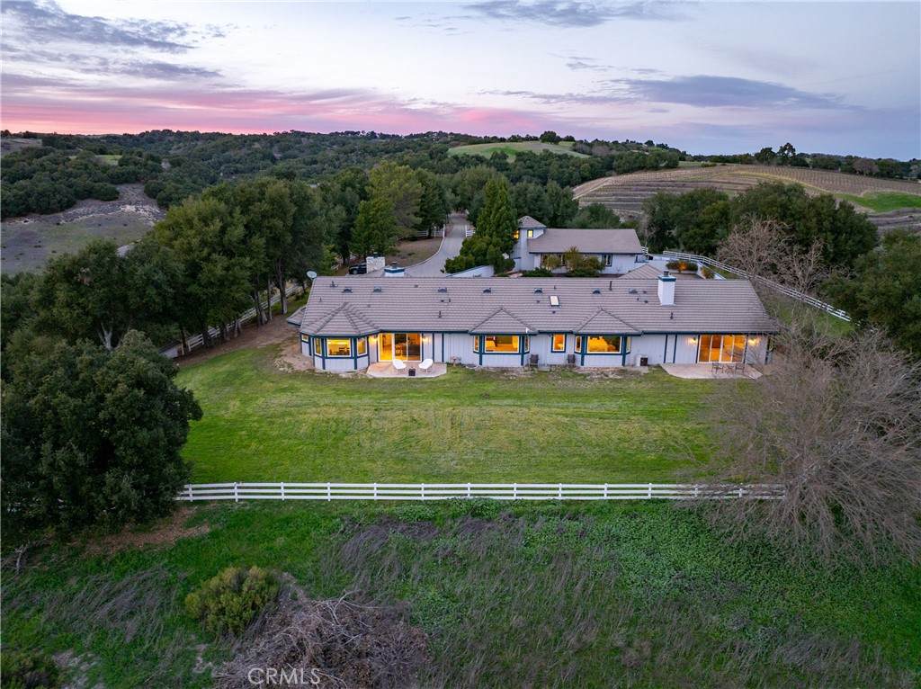 2867 Township Road - Photo 1
