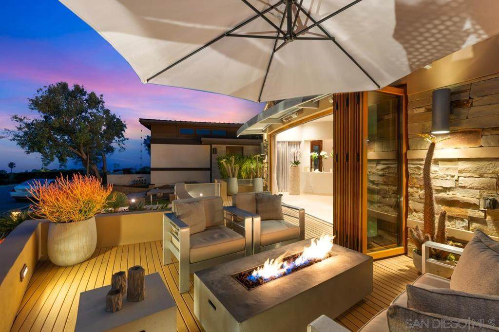 773 Solana Circle - Photo 1