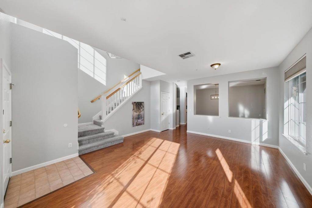 7445 Brigadoon Way - Photo 1