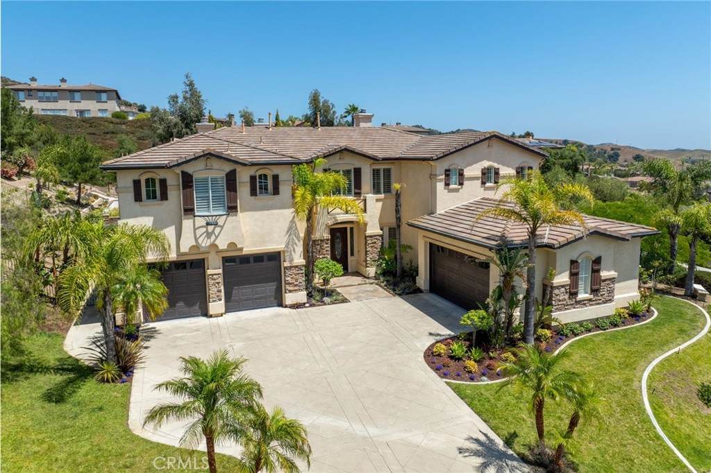 18522 Topanga Canyon - Photo 1